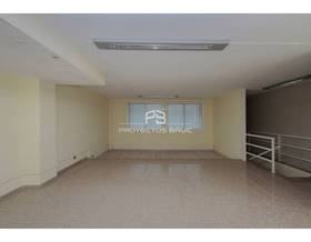 houses for sale in barcelona province