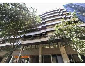 flat sale barcelona by 460,000 eur