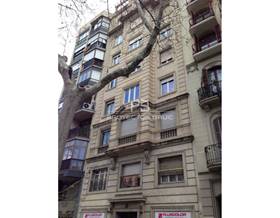 flat sale barcelona barcelona by 599,000 eur