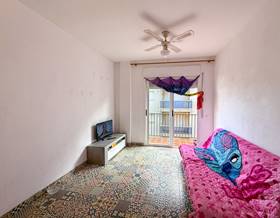 apartments for sale in s´agaro