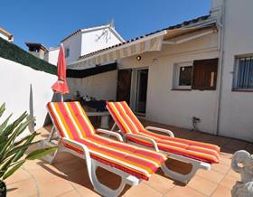 houses for sale in fortia