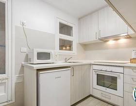 apartments for sale in llança