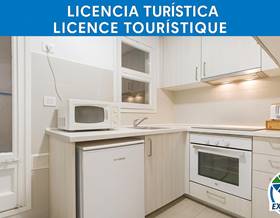 houses for sale in roses