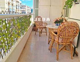 apartments for sale in la marina del pinet