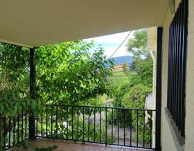 villas for rent in san lorenzo de el escorial