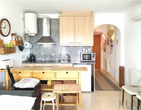 apartment sale sant jaume d´enveja carretera eucaliptus by 105,000 eur