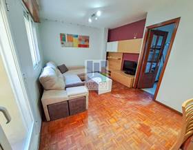 flat sale burgos centro-sur by 125,000 eur