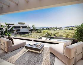 duplex for sale in estepona