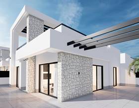 single family house sale torre pacheco torre-pacheco by 615,000 eur