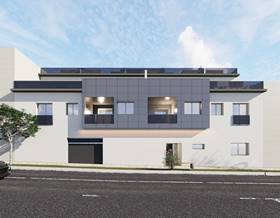 apartments for sale in orihuela costa