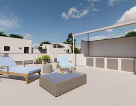villa sale murcia torre pacheco by 314,900 eur