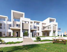 villas for sale in la marina