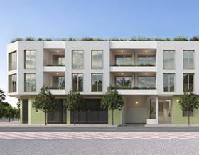 apartments for sale in redovan