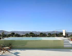 houses for sale in orihuela
