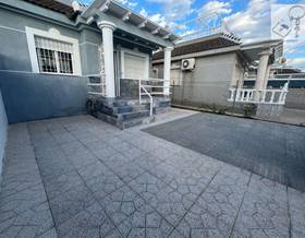 villas for sale in los dolses