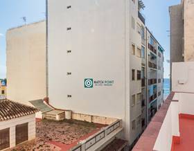 flat sale almuñecar centro by 175,000 eur