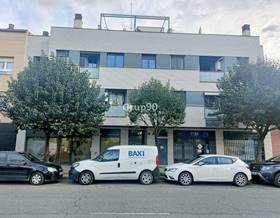 office sale lleida lleida by 97,500 eur