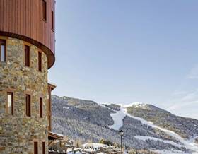 flat sale canillo soldeu by 242,813 eur