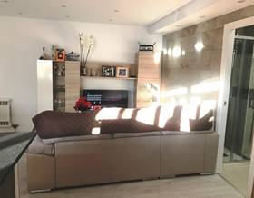 apartments for sale in escaldes engordany