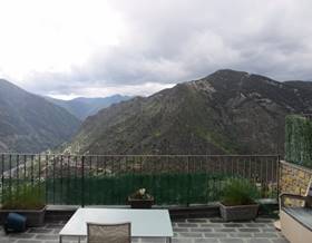 houses for sale in andorra, andorra