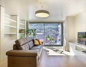 flat sale andorra andorra la vella by 2,200,000 eur
