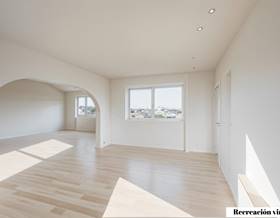 apartments for sale in l´ alqueria de la condesa