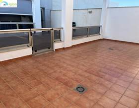 flat rent almoradi comunidad valenciana by 700 eur