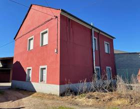 villas for sale in toral de merayo