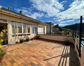 houses for sale in castropodame