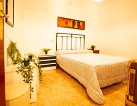 houses for sale in almeria province