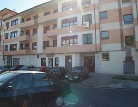 premises sale caceres plasencia by 58,000 eur