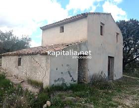 houses for sale in confrides