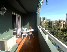 flat sale fuengirola los boliches by 310,000 eur