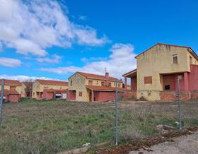 houses for sale in cardeñajimeno
