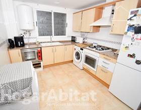 penthouse sale onda onda - by 125,000 eur