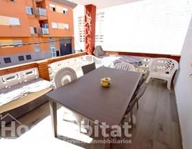 chalet sale castellon resto provincia by 229,000 eur