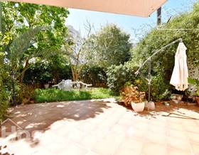 villas for sale in miramar