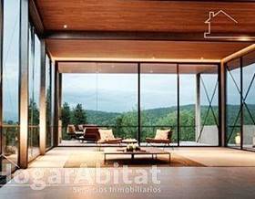 villas for sale in almisera