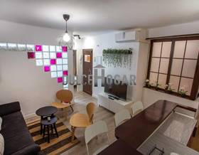 flat sale malaga el ejido-la merced-la victoria by 259,000 eur