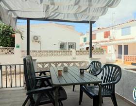 villas for sale in l´ escala