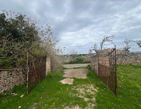 lands for sale in mallorca islas baleares