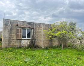 lands for sale in sa pobla