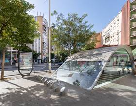 flat sale granada camino de ronda by 300,000 eur