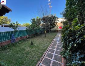 villas for sale in cadiz province