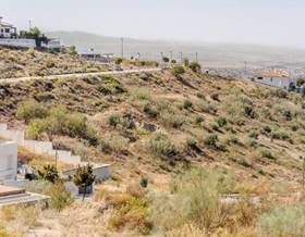 lands for sale in cenes de la vega