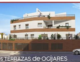 flat sale ogijares zona metropolitana by 150,000 eur
