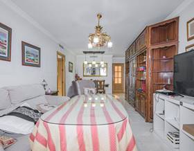 houses for sale in guejar sierra
