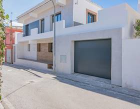 chalet sale huetor vega los rebites-huetor vega by 275,000 eur