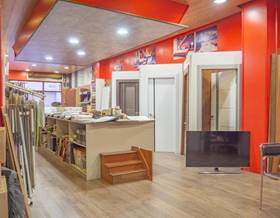 premises for sale in cajar