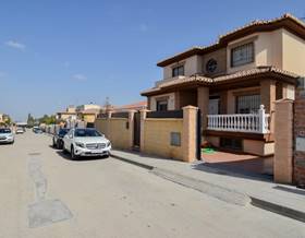 villas for sale in santa fe